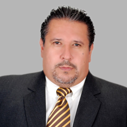 1.marco_renato_penaranda_orias