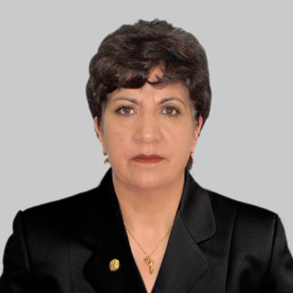 1.maria_ines_leyton_de_la_quintana