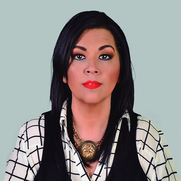 1.marlene_arteaga_vaca