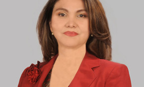 Nuria Gonzales propone una reforma judicial integral