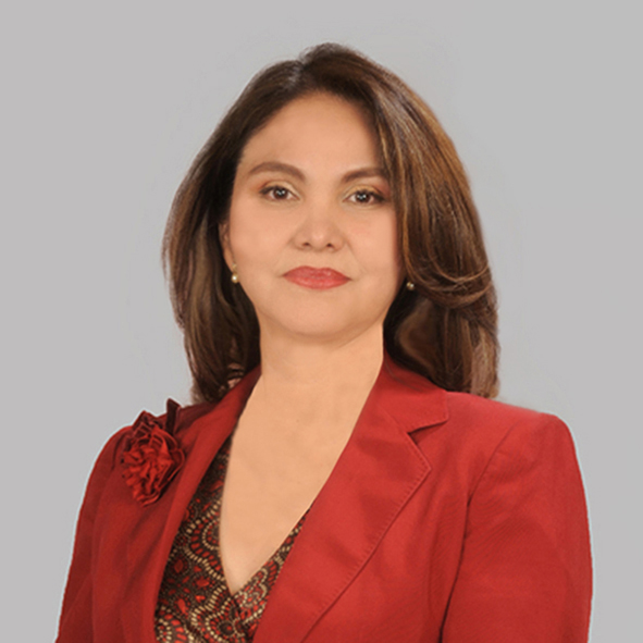 1.nuria_gisela_gonzales_romero