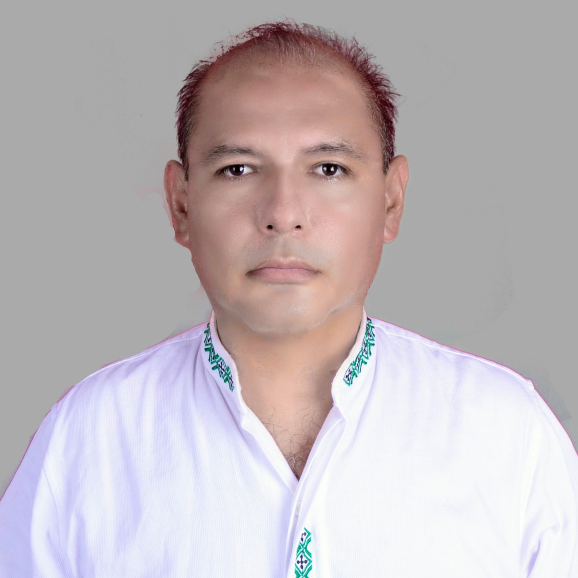 1.ricardo_torres_echalar