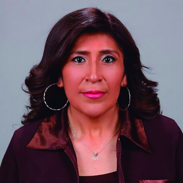 1.rosmery_aliaga_apaza