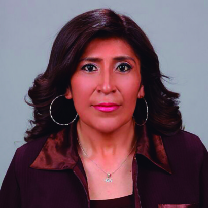 1.rosmery_aliaga_apaza