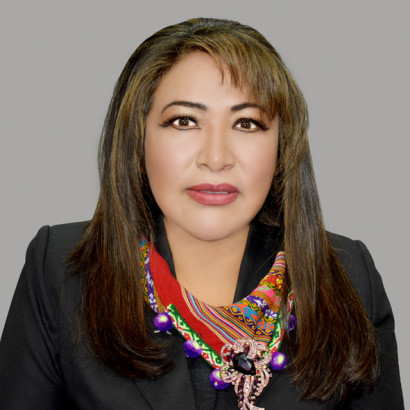 1.vargas_baranado_brigida_celia_tcp_lp