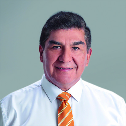 1.william_torrez_tordoya