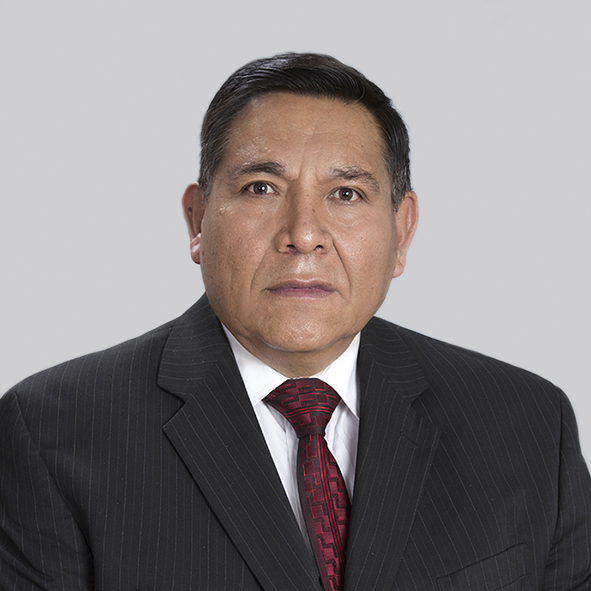 1.zacarias_valeriano_rodriguez
