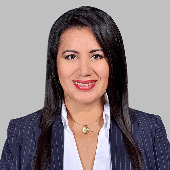 10.gomez-espada-dolka-vanessa