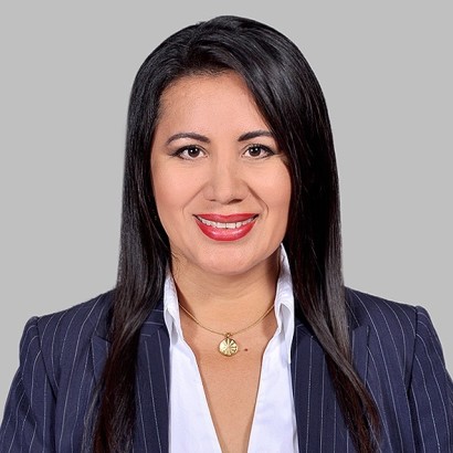 10.gomez-espada-dolka-vanessa