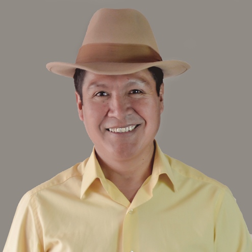 10.rufo_nivardo_vasquez_mercado