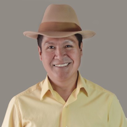 10.rufo_nivardo_vasquez_mercado