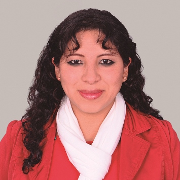 11.patricia_guadalupe_flores_marin