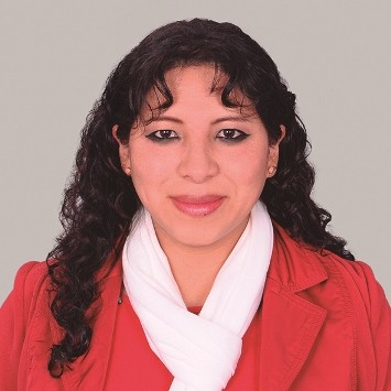 11.patricia_guadalupe_flores_marin