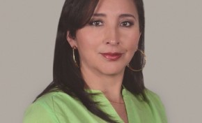 Elva Terceros propone priorizar el conocimiento académico en el Tribunal Agroambiental