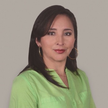 12.elva_terceros_cuellar