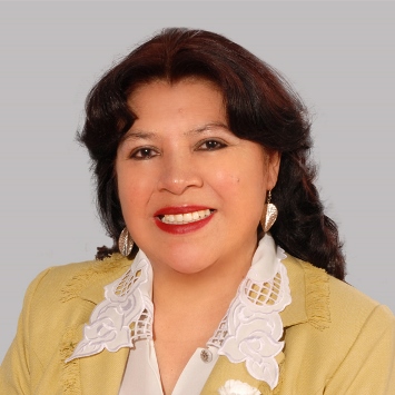 13.jenny_ibanez_sierra