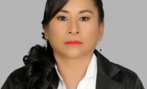 Soledad Quiroz apunta a la profundización de la itinerancia del Tribunal Agroambiental