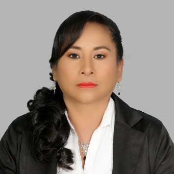 14.soledad_mirtha_quiroz_gonzales