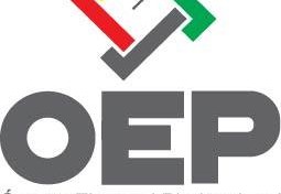 Comunicado del Órgano Electoral Plurinacional