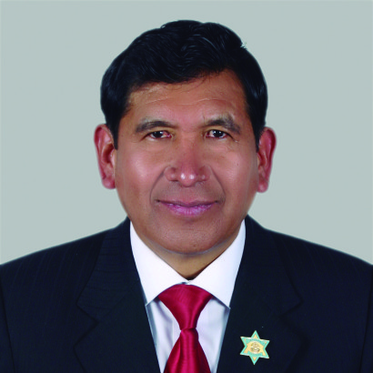 2.alcon-aliaga-gonzalo