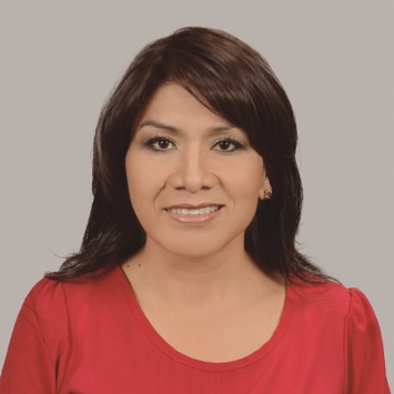 2.angela_sanchez_panozo