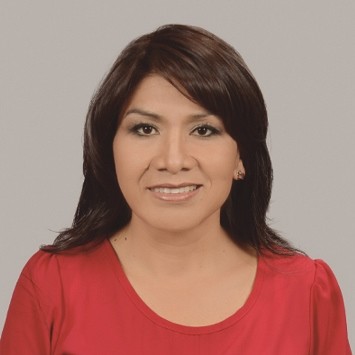 2.angela_sanchez_panozo