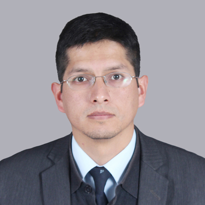 2.arias_lopez_boris_wilson_tcp_lp