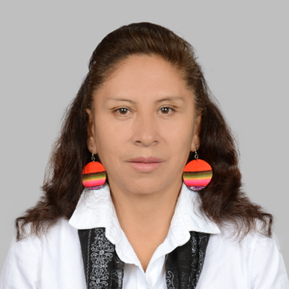 2.bustamante_ramirez_tcp_cbba