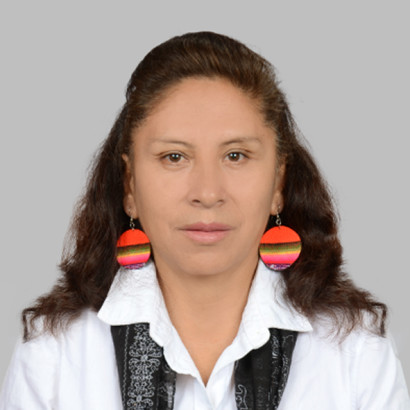 2.bustamante_ramirez_tcp_cbba