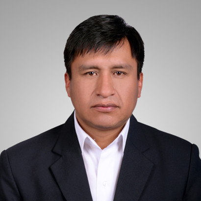 2.edwin_aguayo_arando