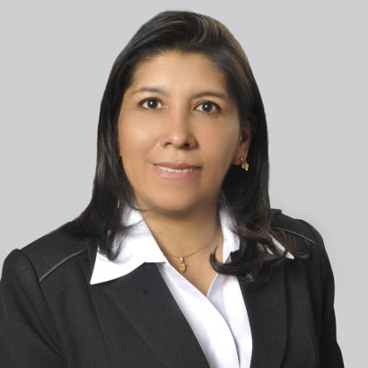 2.gonzales_coronado_de_morales_zulema_antonieta_tcp_ch