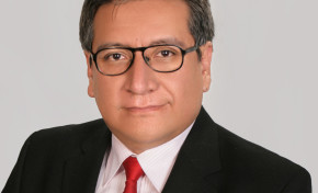 Gonzalo Hurtado plantea uniformar la jurisprudencia del Tribunal Constitucional Plurinacional