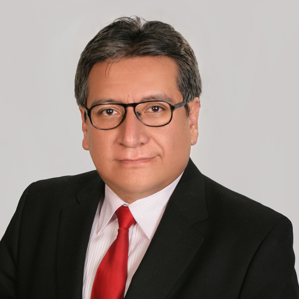 2.gonzalo_miguel_hurtado_zamorano