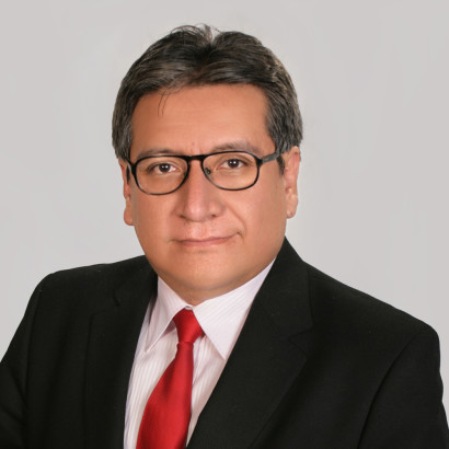 2.gonzalo_miguel_hurtado_zamorano