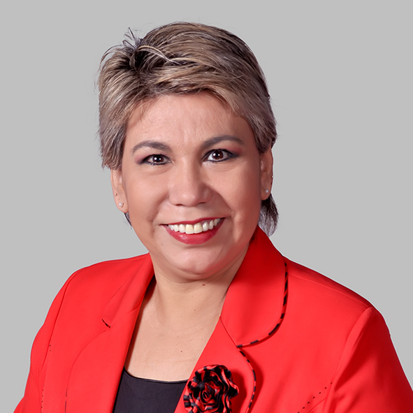 2.isidora_jimenez_castro