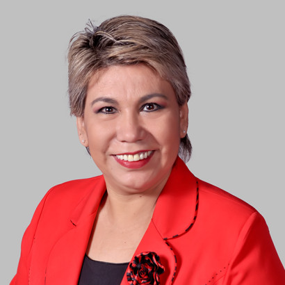 2.isidora_jimenez_castro