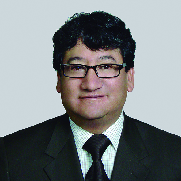 2.juan_carlos_berrios_albizu