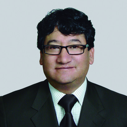 2.juan_carlos_berrios_albizu