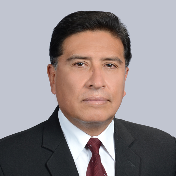 2.laslo_juan_de_la_cruz_vargas_vilte