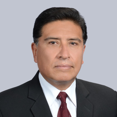 2.laslo_juan_de_la_cruz_vargas_vilte