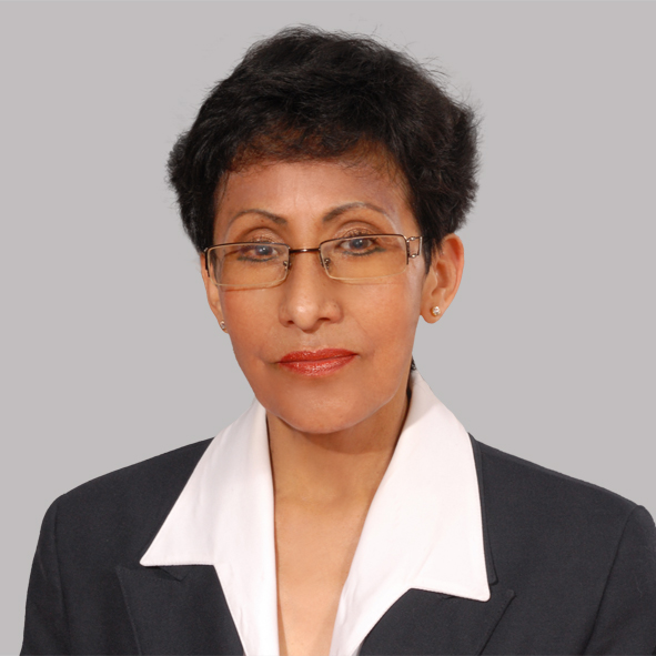 2.lilian_paredes_gonzales