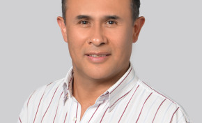 Manuel Rojas propone la coordinación entre el TCP y las instituciones especializadas en justicia y derechos humanos