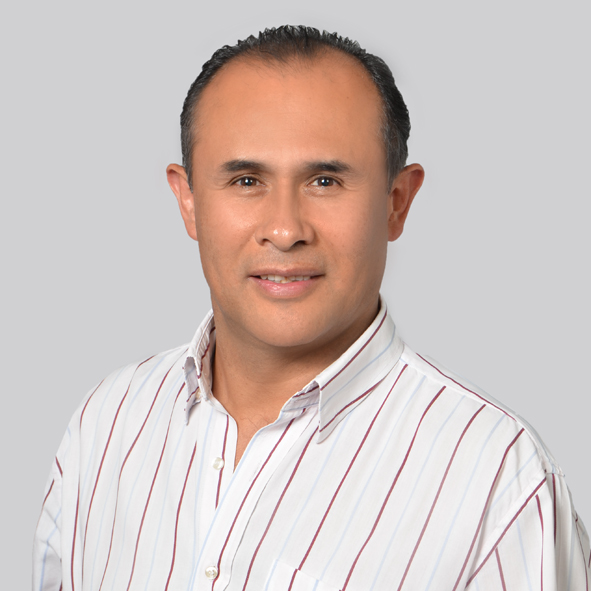 2.manuel_limbert_rojas_cavero