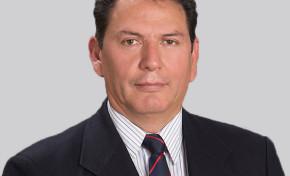 Marcos Miranda propone trabajar en la reducción de los plazos procesales a fin de evitar la prescripción de los recursos