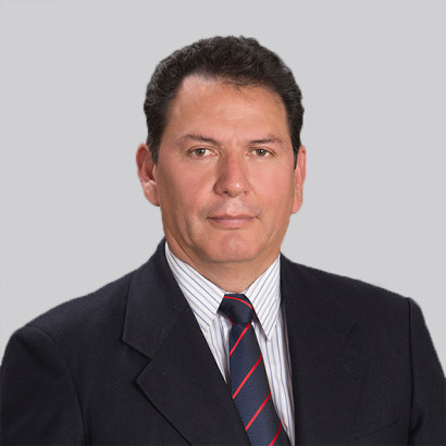 2.marcos_ramiro_miranda_guerrero
