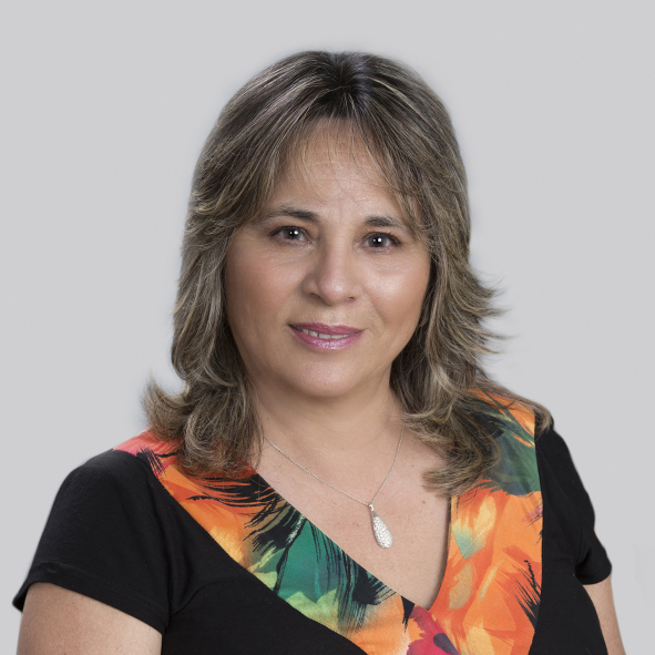 2.maria_cristina_diaz_sosa