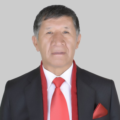 2.pastor_segundo_mamani_villca