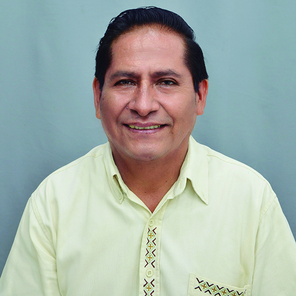 2.ponciano_ruiz_quispe