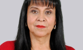 Janet Antezana propone el establecimiento de mecanismos para la lucha contra la corrupción en el TCP