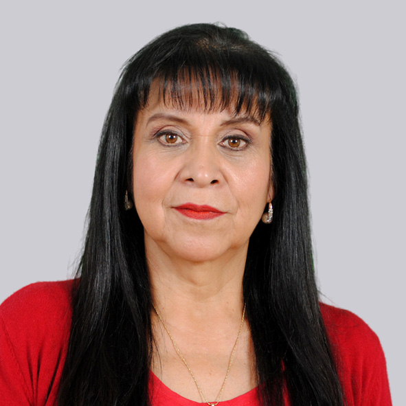 3.antezana_de_ivankovic_janet_marianela_tcp_cbba